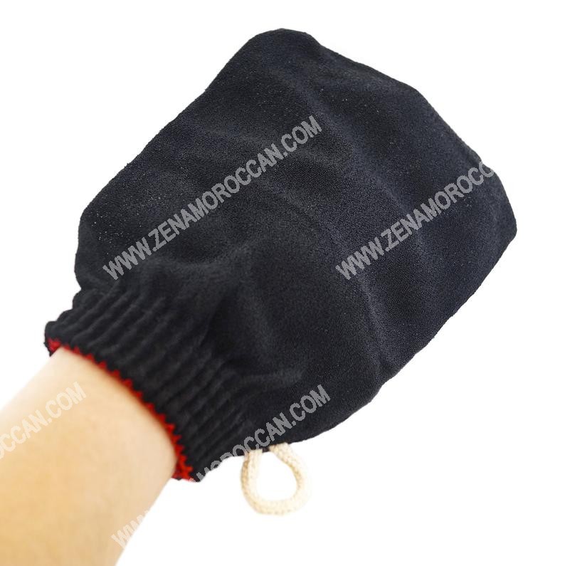 original-moroccan-kessa-glove-deep-exfoliation-and-skin-brightening